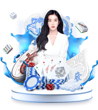 爱游戏 APP 界面