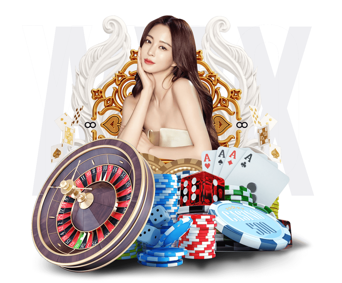 爱游戏 APP